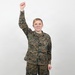 USMC Stock Photos