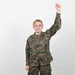 USMC Stock Photos