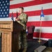 Introducing the 435th Tactical Advisory Squadron