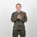 USMC Stock Photos