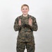 USMC Stock Photos