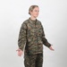 USMC Stock Photos