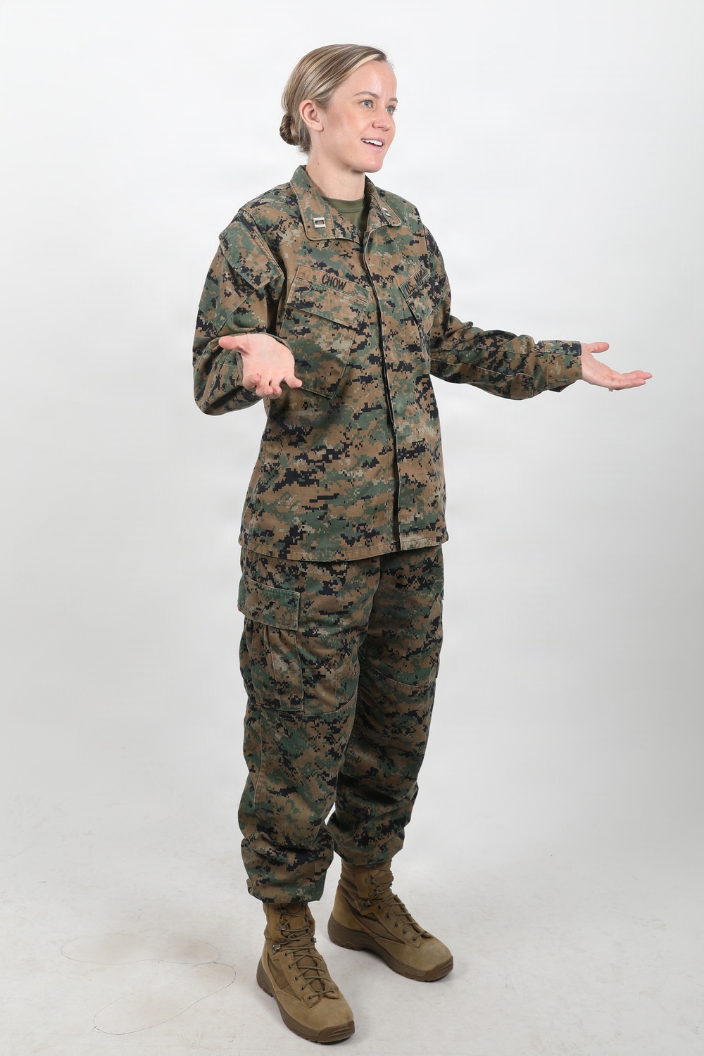 USMC Stock Photos