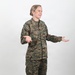 USMC Stock Photos
