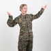 USMC Stock Photos