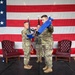 Introducing the 435th Tactical Advisory Squadron