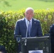 A Debt of Honor: US Colonel Pays Tribute to 11 African American Soldiers Massacred During World War II