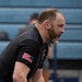 2026 Armed Forces Wrestling Championship