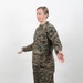 USMC Stock Photos