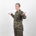 USMC Stock Photos
