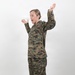 USMC Stock Photos