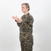 USMC Stock Photos