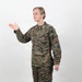 USMC Stock Photos