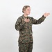 USMC Stock Photos