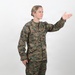 USMC Stock Photos