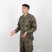 USMC Stock Photos