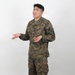 USMC Stock Photos