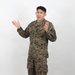 USMC Stock Photos