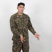 USMC Stock Photos