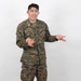 USMC Stock Photos