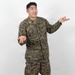 USMC Stock Photos