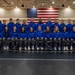 2026 Armed Forces Wrestling Championship
