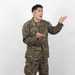 USMC Stock Photos