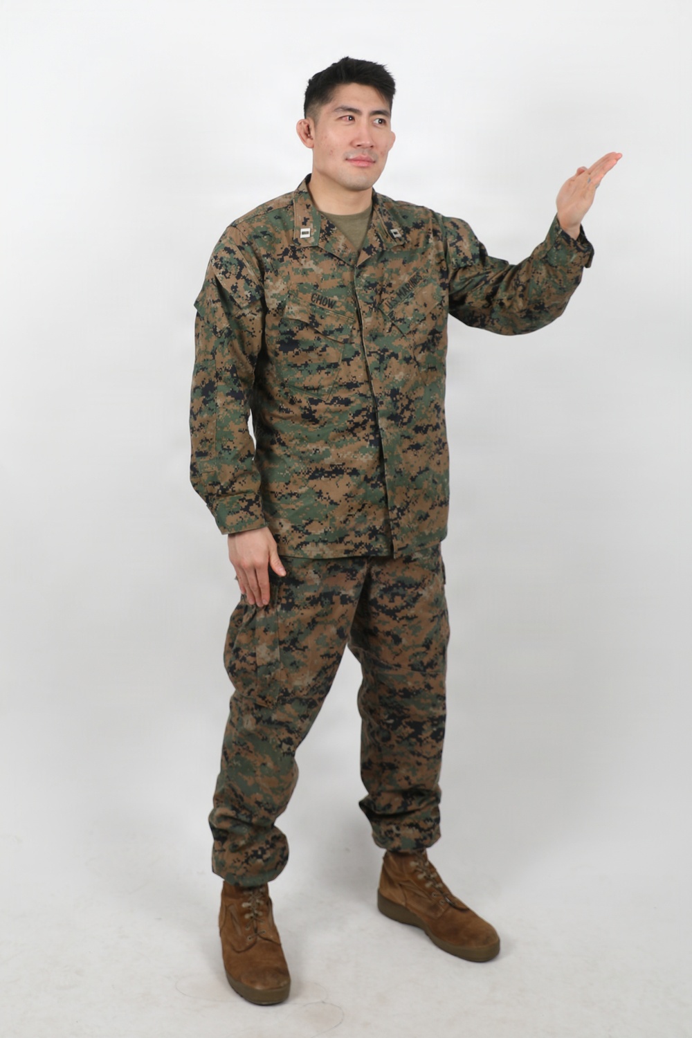 USMC Stock Photos