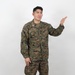 USMC Stock Photos
