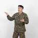 USMC Stock Photos