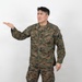 USMC Stock Photos