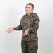 USMC Stock Photos