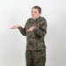 USMC Stock Photos