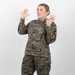 USMC Stock Photos