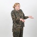 USMC Stock Photos