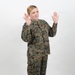 USMC Stock Photos