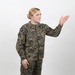 USMC Stock Photos