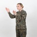 USMC Stock Photos