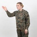 USMC Stock Photos