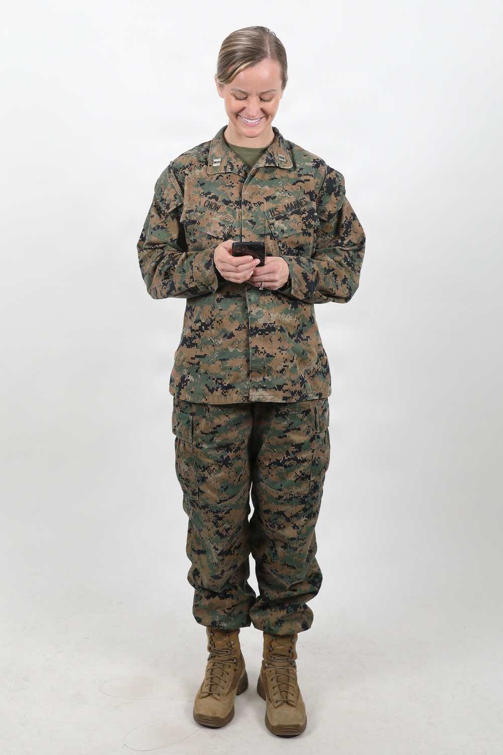 USMC Stock Photos