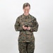 USMC Stock Photos