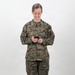 USMC Stock Photos
