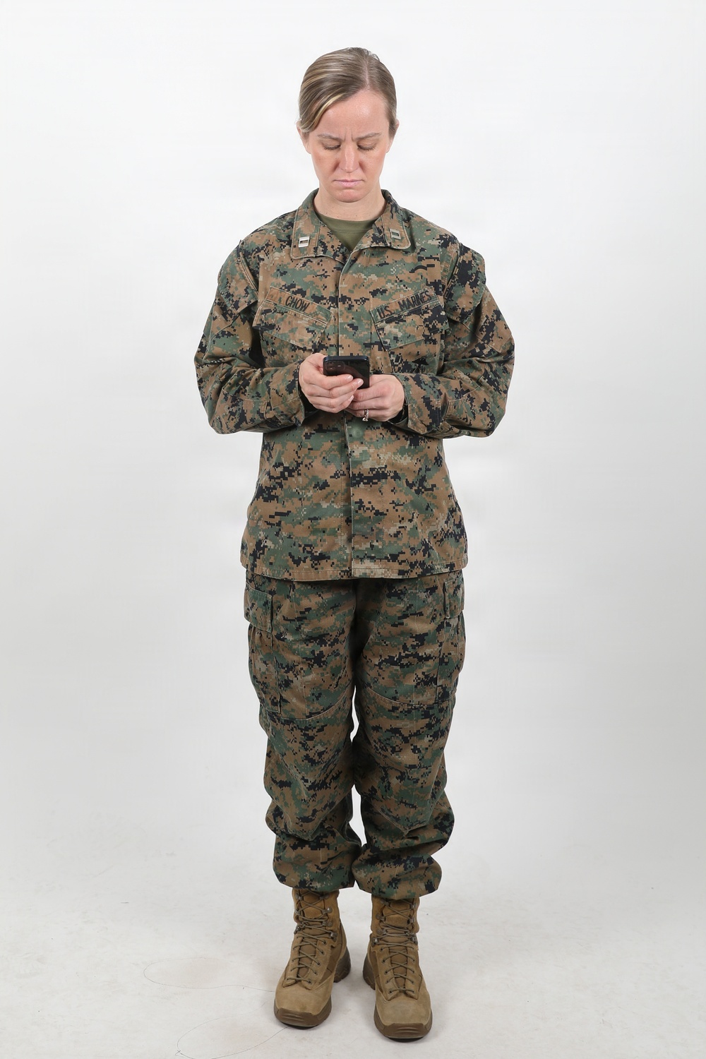 USMC Stock Photos
