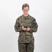 USMC Stock Photos