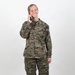 USMC Stock Photos