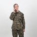 USMC Stock Photos