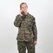 USMC Stock Photos