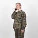 USMC Stock Photos