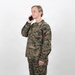 USMC Stock Photos