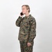 USMC Stock Photos